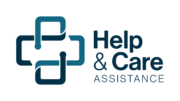 Help & Care Assistance