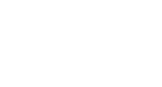 Help & Care Assistance